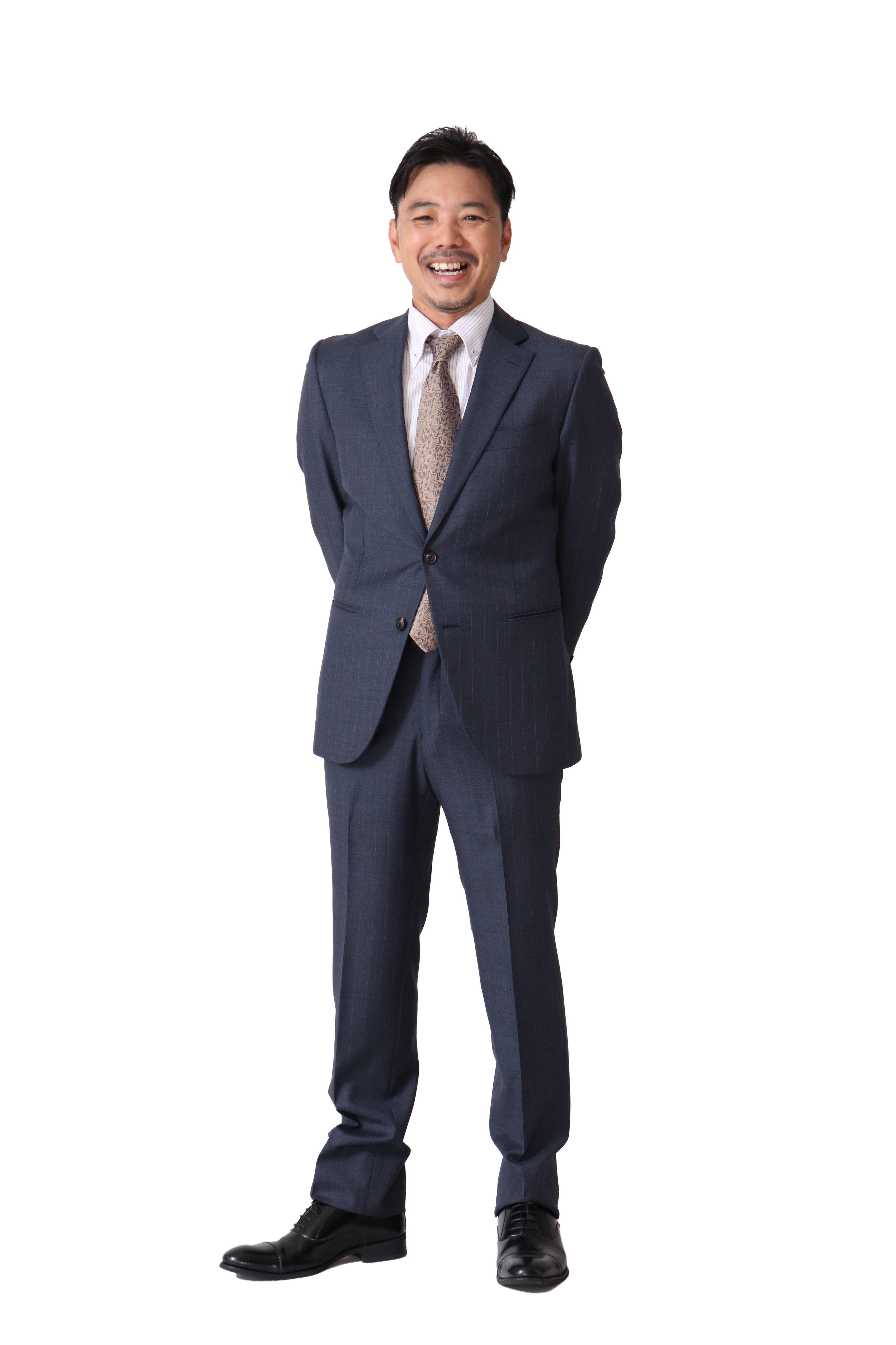 ベンビー 写真 2